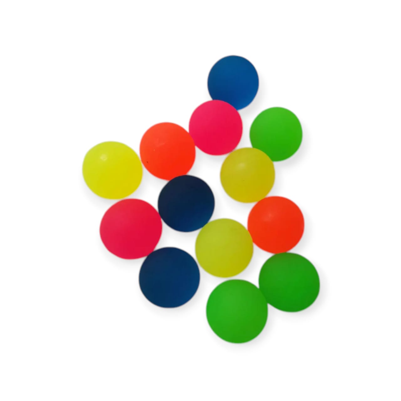   SIM SIM BOUNCING BALL